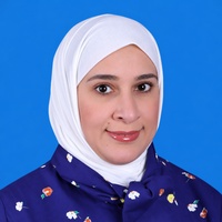 speaker headshot